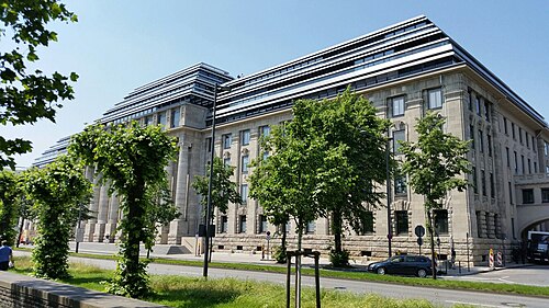 Agence européenne de la sécurité aérienne